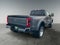2026 Ford F-450SD XLT DRW