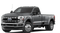 2026 Ford F-450SD XLT DRW