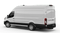 2026 Ford Transit-350 Base INTRANSIT