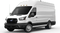 2026 Ford Transit-350 Base INTRANSIT