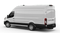 2026 Ford Transit-350 Base INTRANSIT