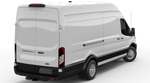 2026 Ford Transit-350 Base INTRANSIT