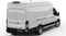 2026 Ford Transit-350 Base INTRANSIT