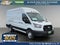 2027 Ford Transit-350 Base