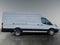 2027 Ford Transit-350 Base