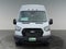 2027 Ford Transit-350 Base