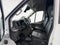2027 Ford Transit-350 Base