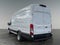 2027 Ford Transit-350 Base