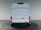 2027 Ford Transit-350 Base