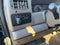 2003 Ford F-350SD Lariat