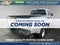2008 Ford F-450SD Lariat DRW
