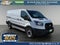 2027 Ford Transit-150 Base