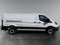2027 Ford Transit-150 Base
