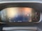 2027 Ford Transit-150 Base