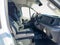 2027 Ford Transit-150 Base