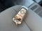 2027 Ford Transit-150 Base