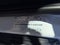 2027 Ford Transit-150 Base