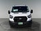 2027 Ford Transit-150 Base