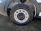 2027 Ford Transit-150 Base