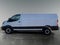 2027 Ford Transit-150 Base