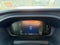 2027 Ford Transit-150 Base