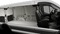 2026 Ford Transit-150 Base INTRANSIT