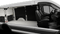 2026 Ford Transit-150 Base INTRANSIT