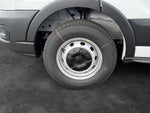 2027 Ford Transit-150 Base