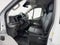 2027 Ford Transit-150 Base
