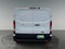2027 Ford Transit-150 Base