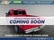 2003 Ford Ranger XLT
