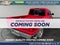 2003 Ford Ranger XLT