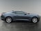 2022 Chevrolet Camaro 1LS