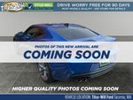 2017 Chevrolet Camaro 2LT 2LT