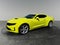 2020 Chevrolet Camaro LT1