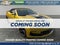 2024 Chevrolet Camaro SS 2SS