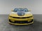 2024 Chevrolet Camaro SS 2SS