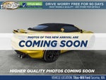 2024 Chevrolet Camaro SS 2SS
