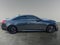 2016 Cadillac ATS-V Base