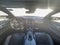 2016 Cadillac ATS-V Base