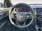 2016 Cadillac ATS-V Base
