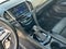 2016 Cadillac ATS-V Base