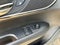 2016 Cadillac ATS-V Base