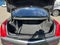2016 Cadillac ATS-V Base