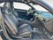 2016 Cadillac ATS-V Base