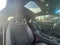 2016 Cadillac ATS-V Base