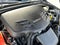 2016 Cadillac ATS-V Base