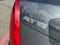 2016 Cadillac ATS-V Base