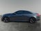 2016 Cadillac ATS-V Base