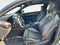 2016 Cadillac ATS-V Base
